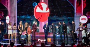 Teletón 2026: la campaña solidaria más grande de Chile ya tiene fecha