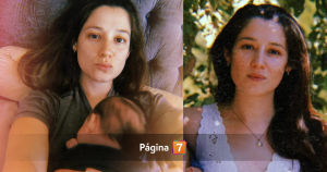 Fernanda Salazar contó que su bebé fue diagnosticado con afección médica: 