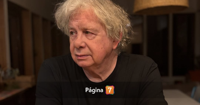 Instalan bomba simulada y lanzan panfletos con amenazas al exterior de la casa de Fernando Villegas