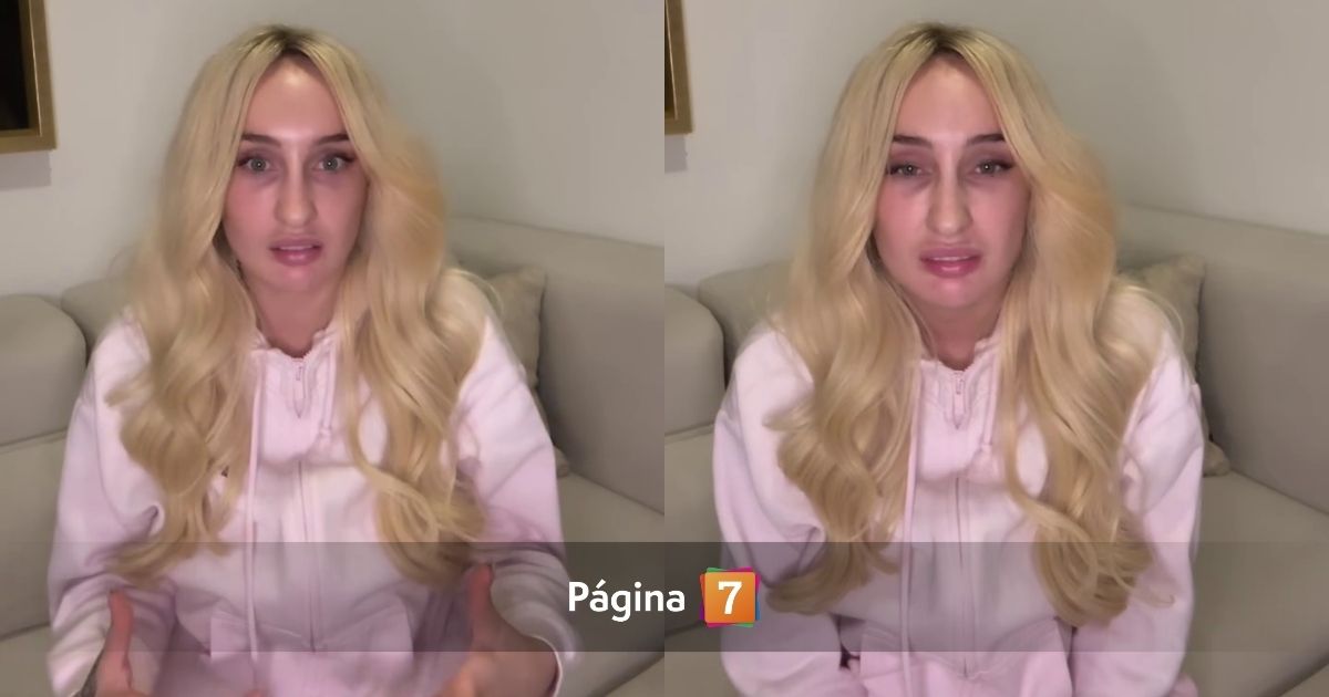 www.pagina7.cl