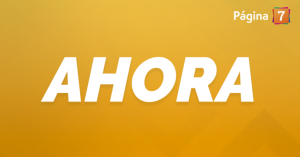 Detienen a Francisco Kaminski tras allanar su departamento por ley de drogas