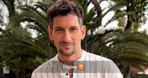 Gabriel Urzúa adelantó conflicto de su rol en Reunión de Superados: 