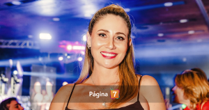 Tras enfrentarse a Pamela Díaz en TV: Gissella Gallardo voltea la página con nuevo desafío laboral