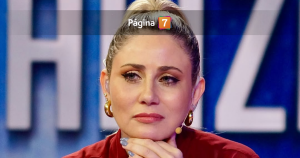 Gissella Gallardo tras ser apuntada en investigación por supuesto fraude: "No refleja la realidad"