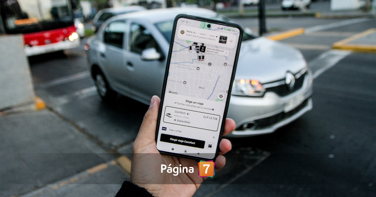 www.pagina7.cl
