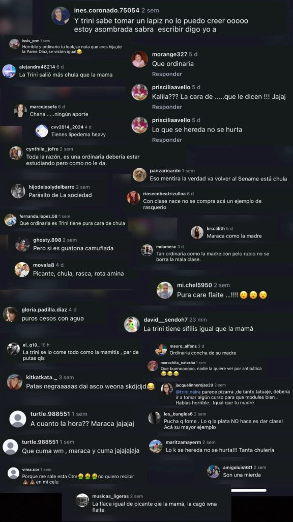 Brutal ataque de Liv Morgan y Judgment Day en Raw deja a Stephanie Vaquer fuera de acción