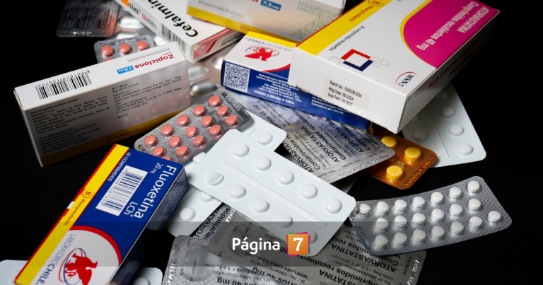 Emiten Alerta Farmacéutica por elemento en medicamento para el hipotiroidismo: revisa los detalles