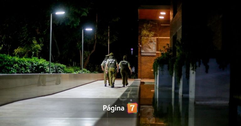 Brutal homicidio en Independencia: hombre murió acribillado en plena vía pública