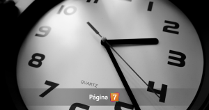 ¿Chile tiene el horario correcto? Esto dicen expertos sobre el huso adecuado para nuestro país