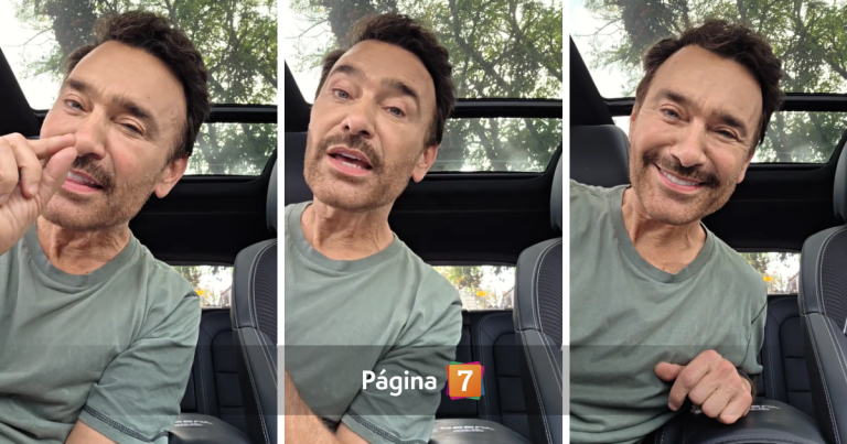 Jordi Castell entregó dato clave sobre ministra de Kast que habría destruido matrimonio