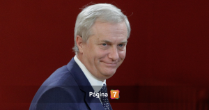José Antonio Kast concretará 'reducción de sueldo': donará una parte a instituciones benéficas