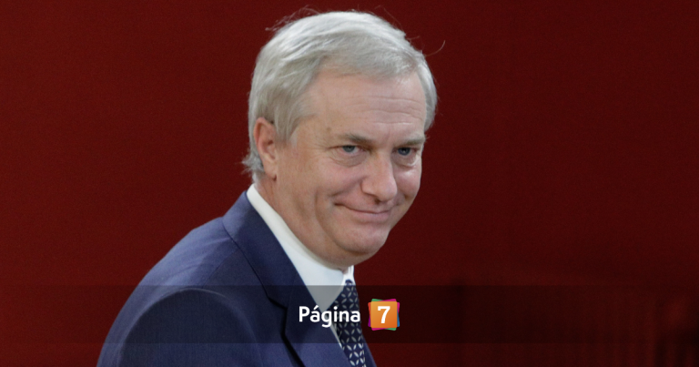 Presidente Kast concretará 'reducción de sueldo': donará una parte a instituciones benéficas