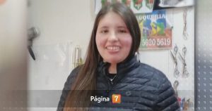 Madre de joven fallecida en Aysén acusa negligencia médica: recibió el alta y falleció horas después