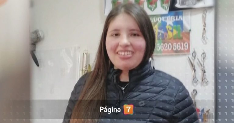 Madre de joven fallecida en Aysén acusa negligencia médica: recibió el alta y falleció horas después