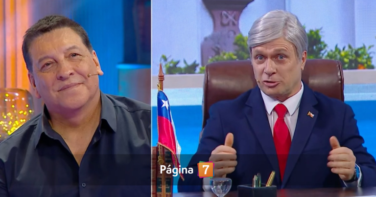 Julio César Rodríguez lanzó tajante crítica a gobierno de Kast:  