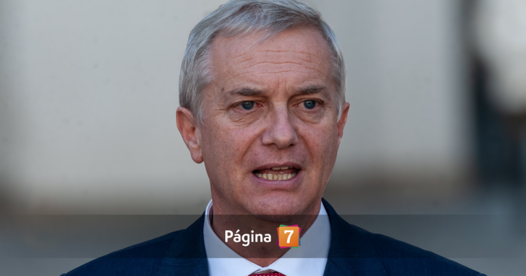 ¿Hubo financiamiento público? Kast respondió por polémico almuerzo con excompañeros en La Moneda