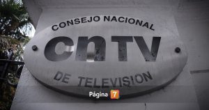 Exfigura de Canal 13 es la nueva presidenta del CNTV: fue designada por José Antonio Kast