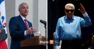 ¿De qué se trata? Presidente Kast cumple promesa a Don Francisco relacionada con la Teletón