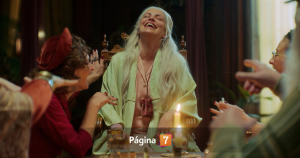 ¿No tienes Prime Video? Revisa cómo más puedes ver la serie de 'La casa de los espíritus'