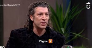 La dura pérdida que enluta a Leo Rey: confirmó la partida de uno de sus mejores amigos