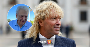 ¿Hay problemas con Don Francisco? Leonardo Farkas reveló por qué no asiste a la Teletón