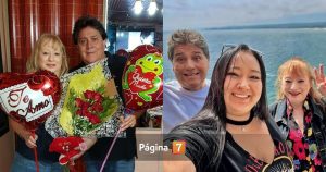 Tras muerte de esposa de integrante de 'Los Atletas de la Risa': ¿qué es la pancreatitis aguda?