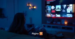 ¿Cuáles son los contenidos más vistos del año?: nueva medición destapó sorpresas en el rating