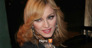Madonna volverá con nuevo disco que promete revivir su época dorada: Confessions on a Dance Floor 2
