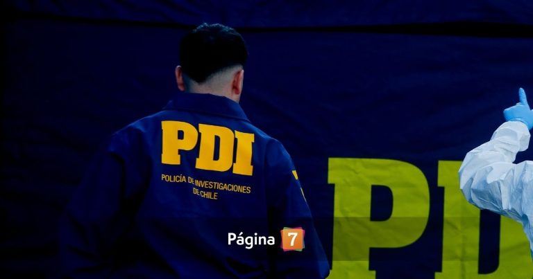 Madre y sus dos hijos pequeños vivieron minutos de terror tras brutal asalto en La Reina