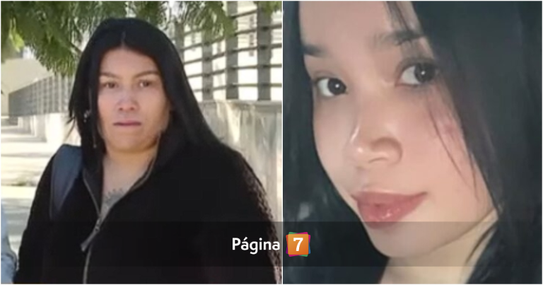 Madre de joven que murió tras colisión con excarabinero denuncia millonarios cobros de funerarias