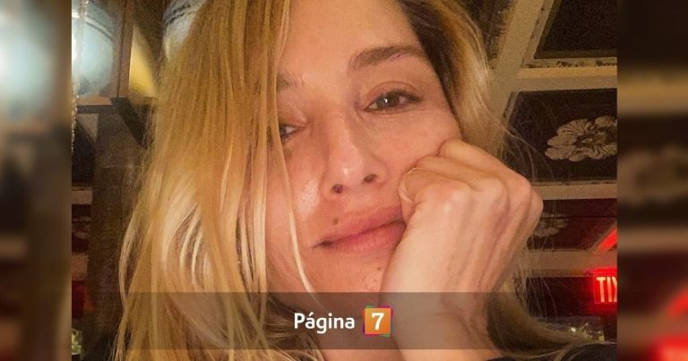 Mane Swett enfrentará instancia 