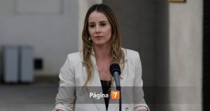 Exhiben el millonario patrimonio de Mara Sedini tras declarar sus bienes: detalle llamó la atención