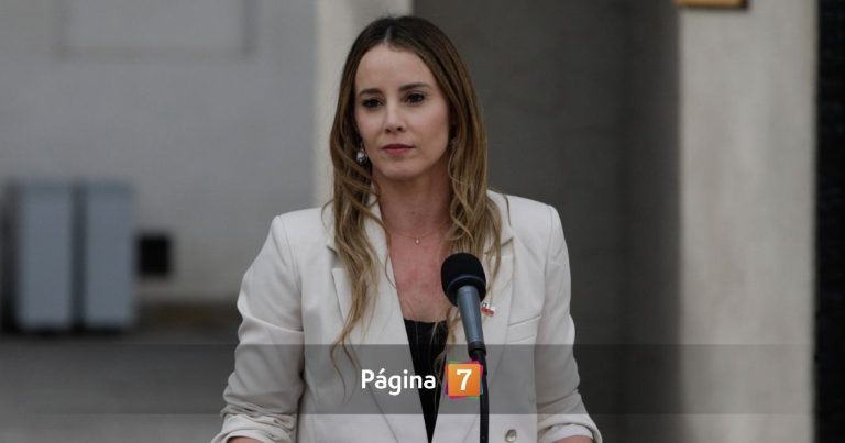 Exhiben el millonario patrimonio de Mara Sedini tras declarar sus bienes: detalle llamó la atención