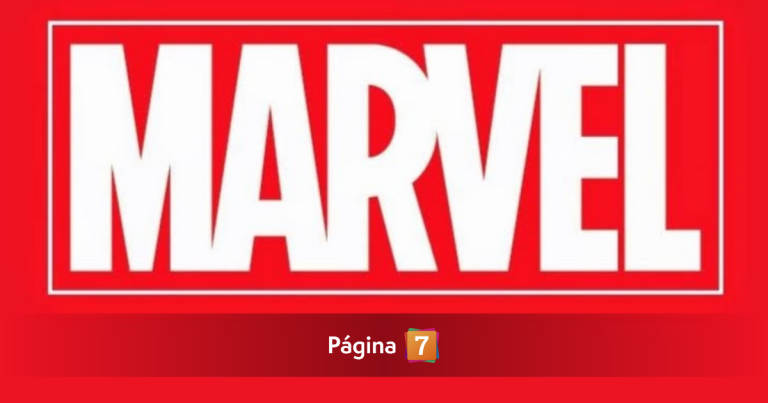 ¿Peligran los próximos estrenos? Disney despide a más de 1.000 empleados y elimina equipo de Marvel