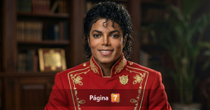 Revelación en caso de Michael Jackson: denunciantes dicen que fueron 