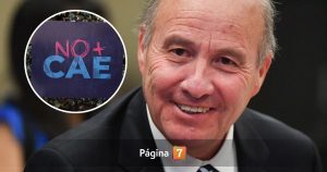 Ministro Quiroz reveló alza en los pagos diarios del CAE tras plan de cobro de Hacienda: pasó de 30 a $200 millones