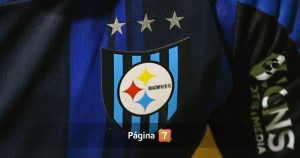 Informan sobre la lamentable muerte de joven cadete de Huachipato en trágicas circunstancias