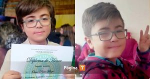 Tras impacto por muerte de niño que comió hamburguesa en Curanilahue: ¿qué es la Escherichia coli?