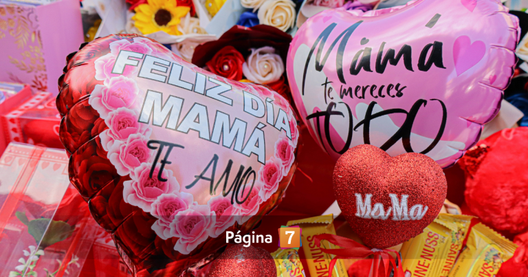 Municipios gastaron $31 mil millones en festejos: cifra es menor a la que se destina en ayuda social