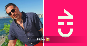 "Es un tema delicado": José Antonio Neme abordó públicamente rumores sobre millonaria oferta de CHV