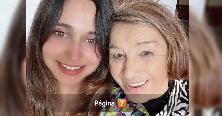 La 'jugada' de la dueña del fundo Las Tórtolas que indignó a nieta de María Ercira: 