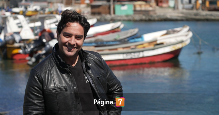 'Sabingo' estrena este domingo dos nuevos microprogramas: conoce de qué trata cada uno