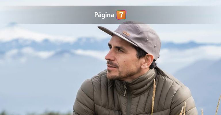 Se acerca el regreso de 'El Clan': Pangal Andrade adelantó lo que se viene en la segunda temporada