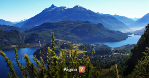 Pareja extranjera es denunciada en frontera Chile-Argentina