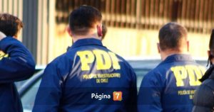 Confirman muerte de hombre que confesó el brutal asesinato de sus padres en San Antonio