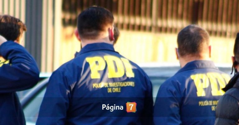 Confirman muerte de hombre que confesó el brutal asesinato de sus padres en San Antonio