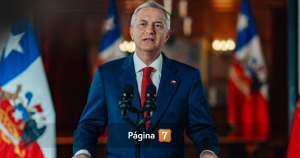 El Plan de Reconstrucción del presidente Kast: reducción de impuestos y crédito al empleo formal