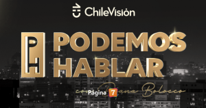 ¿Estará Yerko Puchento? Podemos Hablar tendrá su último capítulo con polémicos invitados