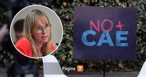 Ley Pago Justo del CAE: ¿en qué consiste proyecto que frenaría 