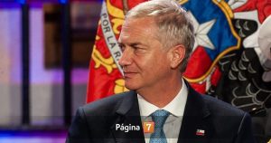 Cadem reveló división por Plan de Reconstrucción de Kast y rechazo a polémico almuerzo en La Moneda